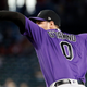 Image for article titled Adam Ottavino Overthought It